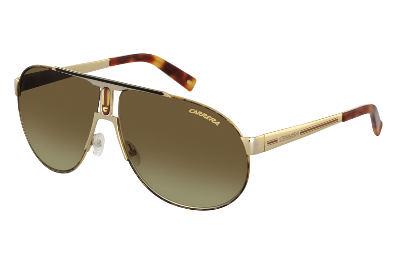 lunettes de soleil carrera 7