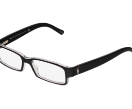 lunettes de soleil com eight enfant 3