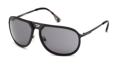 lunettes de soleil diesel homme 2