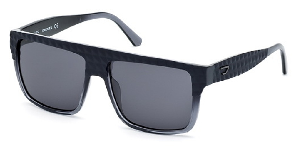 lunettes de soleil diesel homme 5