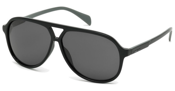 lunettes de soleil diesel homme 6