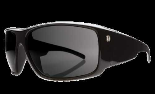 lunettes de soleil electric femme 2