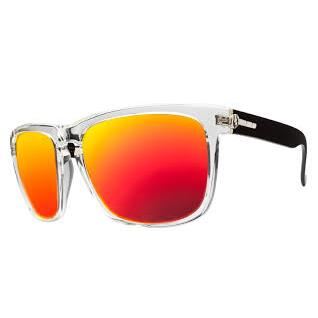 lunettes de soleil electric homme 2