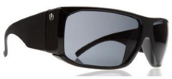 lunettes de soleil electric homme 4