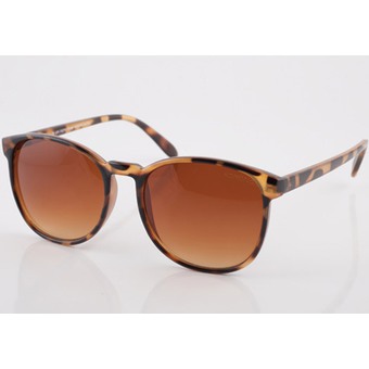 lunettes de soleil elle femme 1