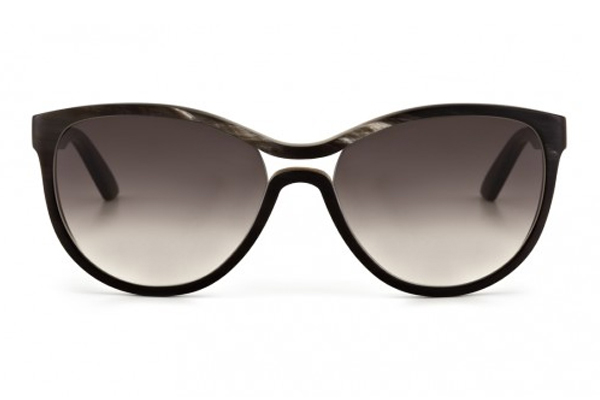 lunettes de soleil elle femme 2
