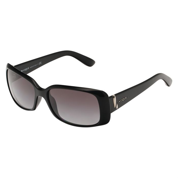 lunettes de soleil elle femme 3