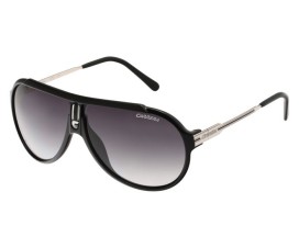 lunettes de soleil elle femme 4