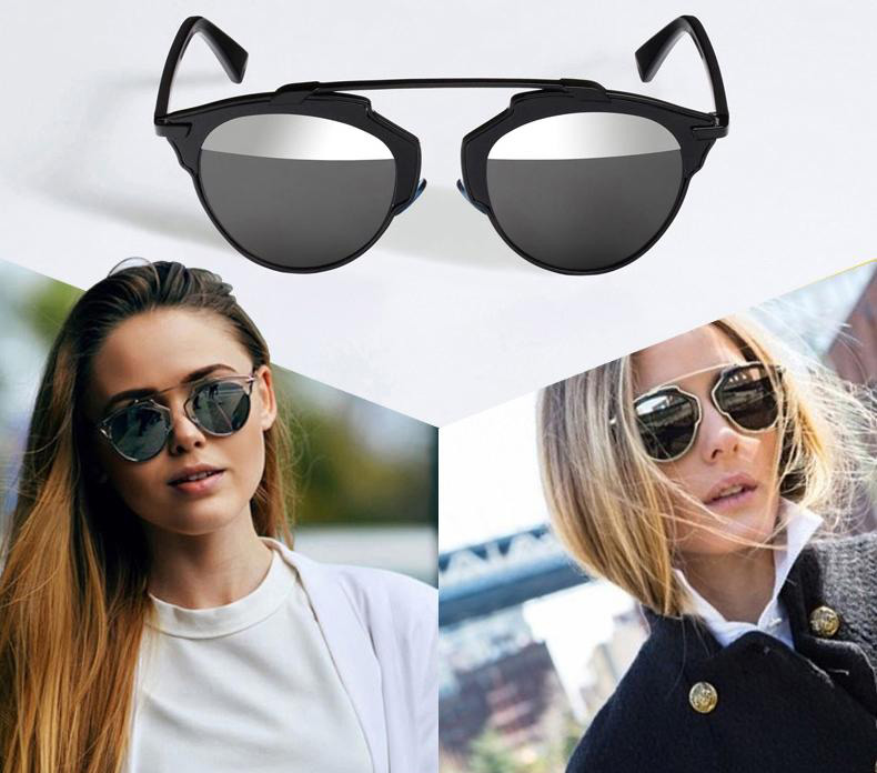 lunettes de soleil elle femme 7