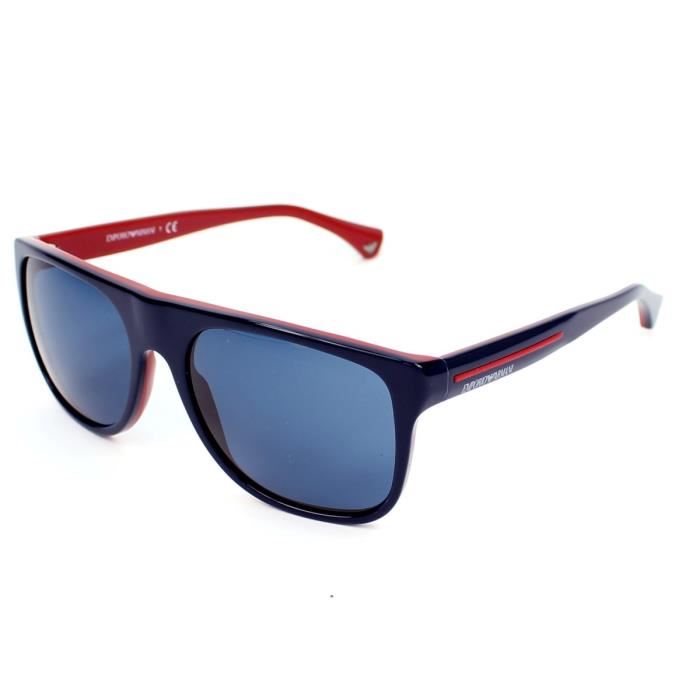lunettes de soleil emporio armani 3