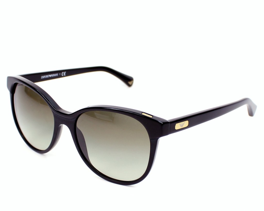 lunettes de soleil emporio armani 7