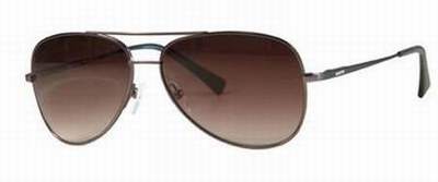 lunettes de soleil kinto femme 8