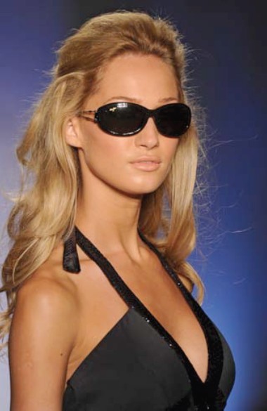 lunettes de soleil maui jim 5