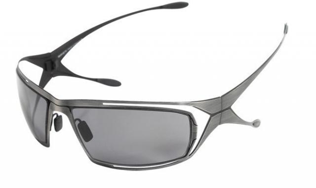 lunettes de soleil parasite femme 2