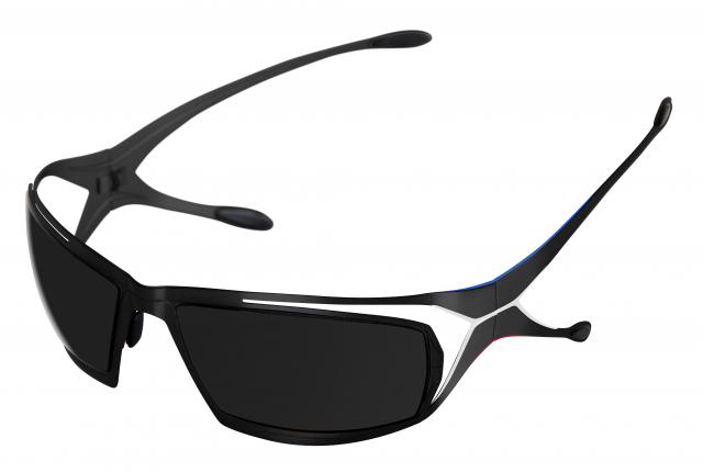 lunettes de soleil parasite femme 3