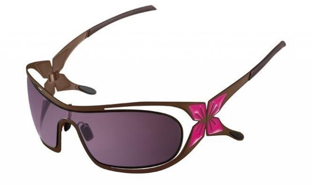 lunettes de soleil parasite femme 8