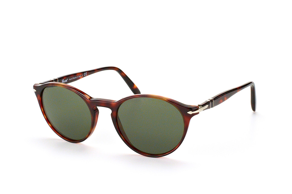 lunettes de soleil persol 1