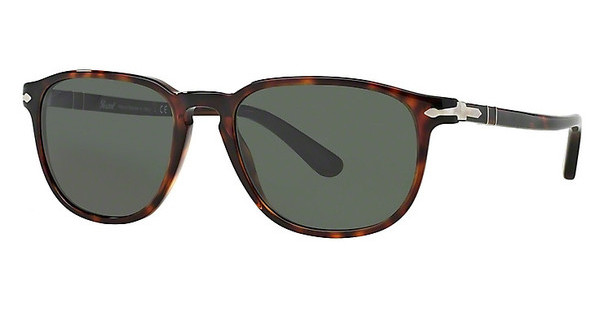 lunettes de soleil persol 4