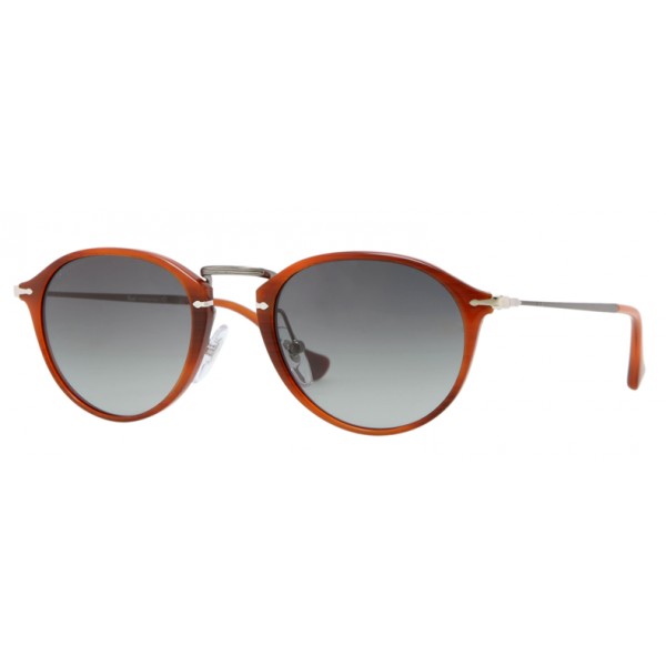 lunettes de soleil persol 6