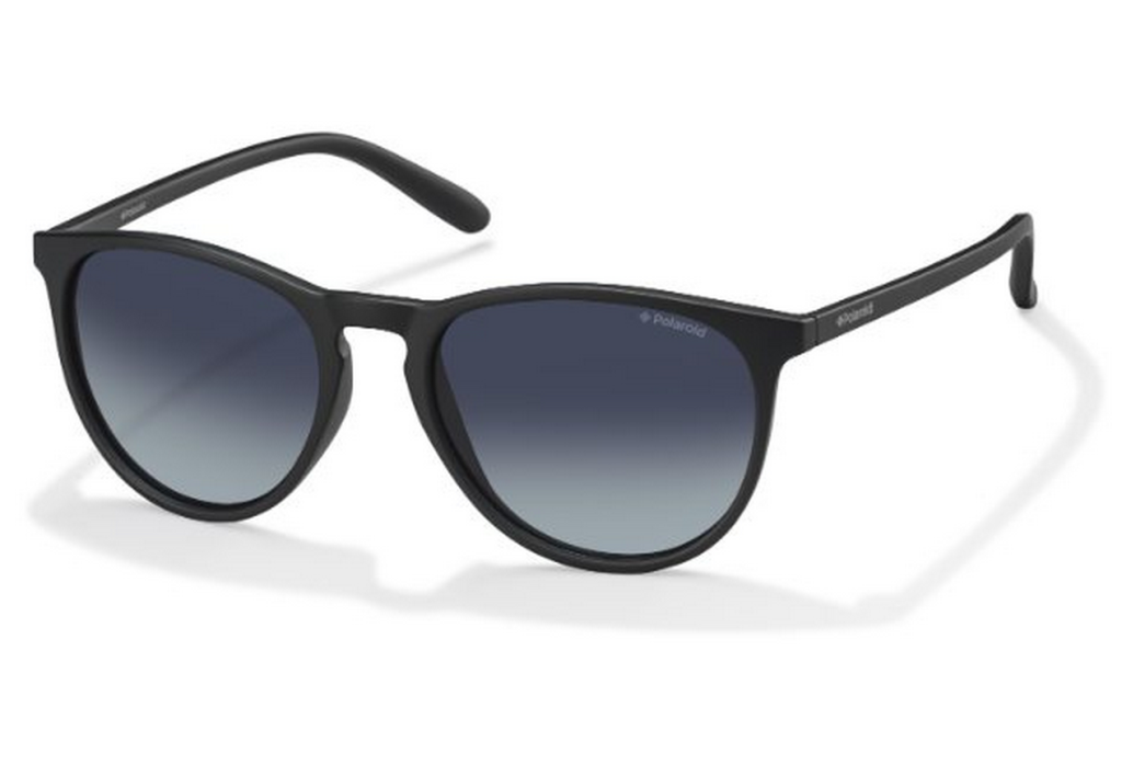 lunettes de soleil polaroid homme 3