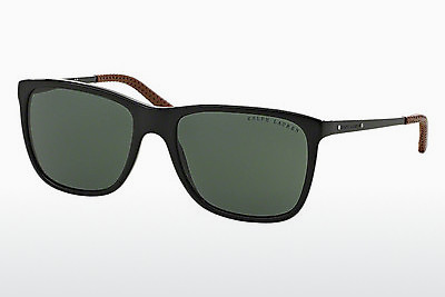 lunettes de soleil ralph lauren homme 3