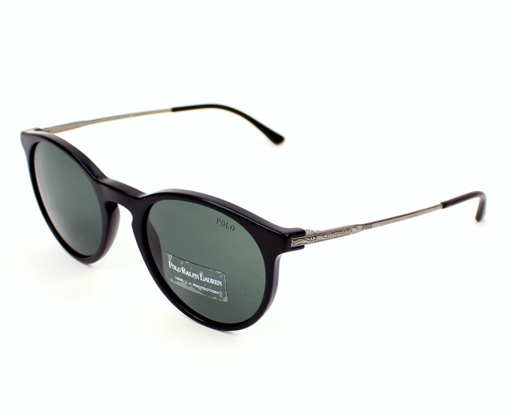 lunettes de soleil ralph lauren homme 5