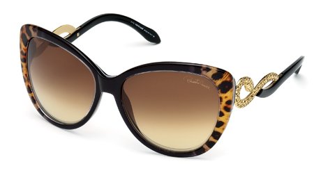 lunettes de soleil roberto cavalli enfant 3