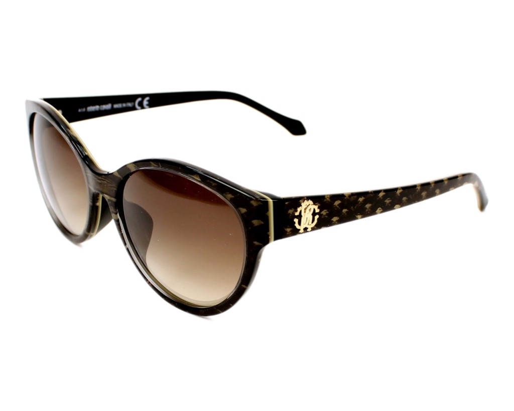 lunettes de soleil roberto cavalli enfant 6