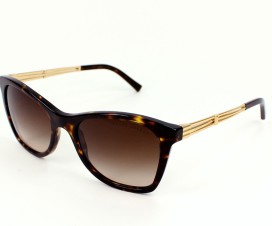 lunettes de soleil roberto cavalli enfant 9