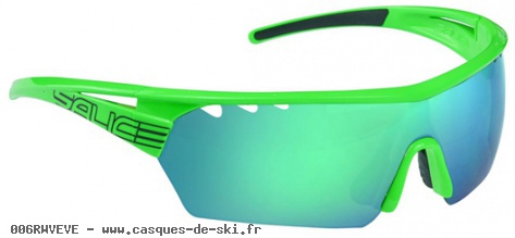 lunettes de soleil salice femme 3