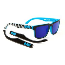 lunettes de soleil spy 4