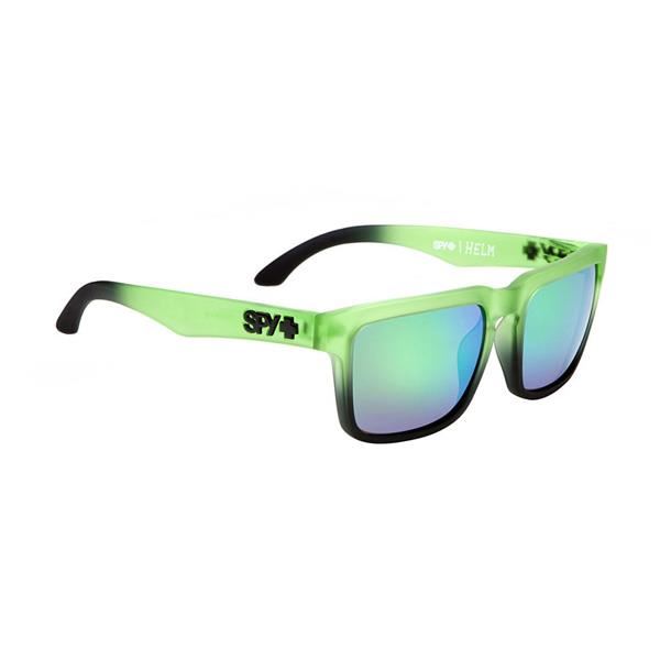 lunettes de soleil spy 5
