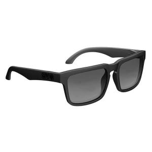 lunettes de soleil spy 7