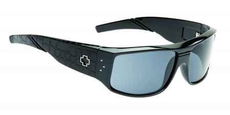 lunettes de soleil spy 8