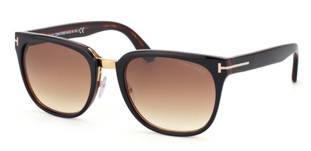 lunettes de soleil tom ford 1