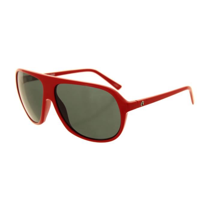 lunettes electric homme 2