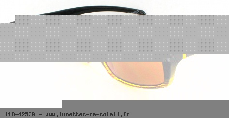 lunettes electric homme 5