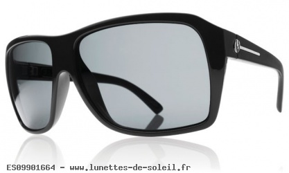 lunettes electric homme 6
