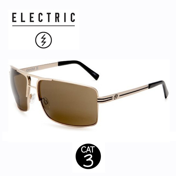 lunettes electric homme 7