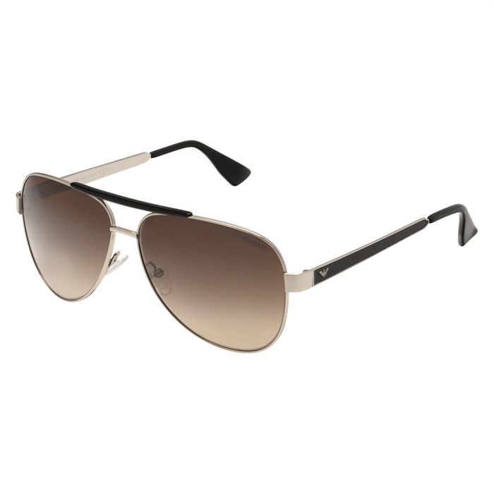 lunettes emporio armani homme 4