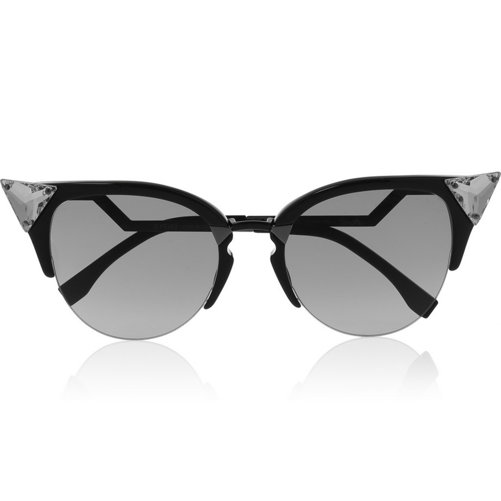 lunettes fendi 2