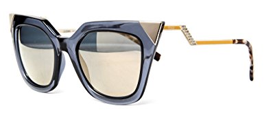 lunettes fendi 3