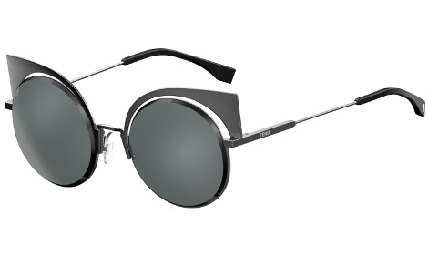 lunettes fendi 4
