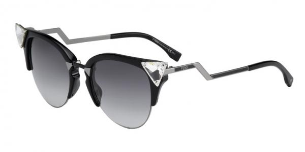 lunettes fendi 5