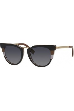 lunettes fendi femme 1