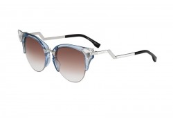 lunettes fendi femme 3