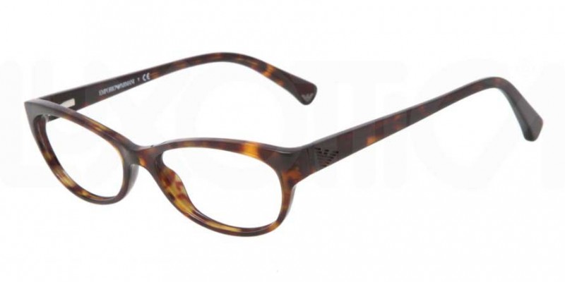 lunettes giorgio armani femme 2