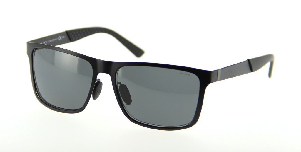 lunettes gucci homme 1