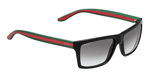 lunettes gucci homme 2