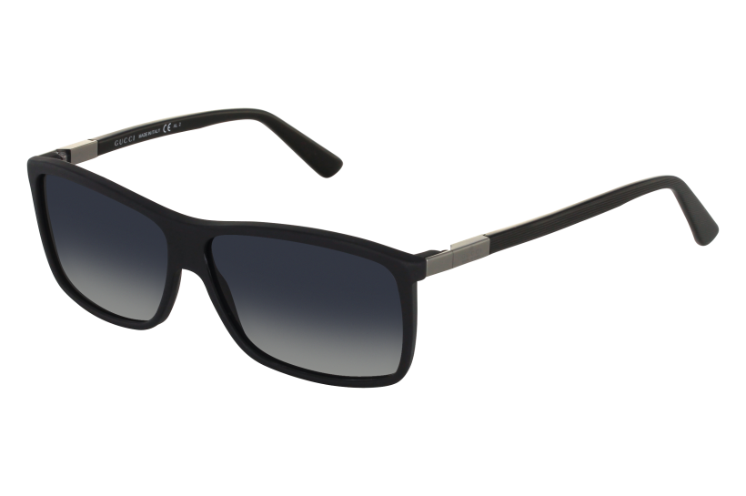 lunettes gucci homme 3